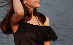 91制片厂果冻传媒余丽